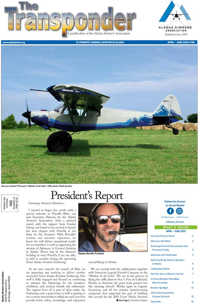 FA_Cover_June21