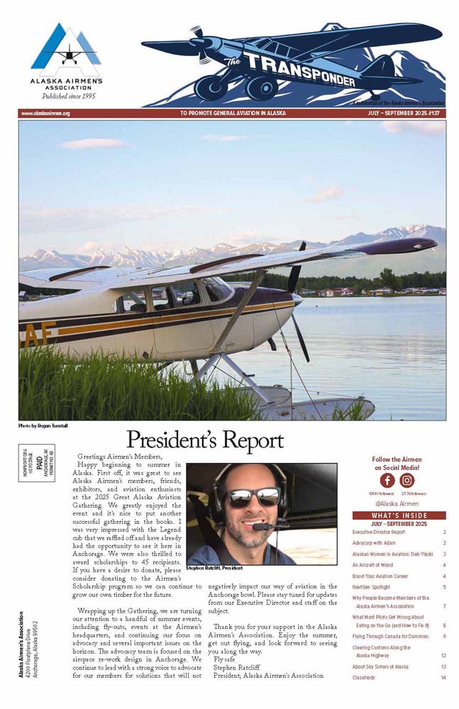 Transponder-July--Sept-25-Page_1