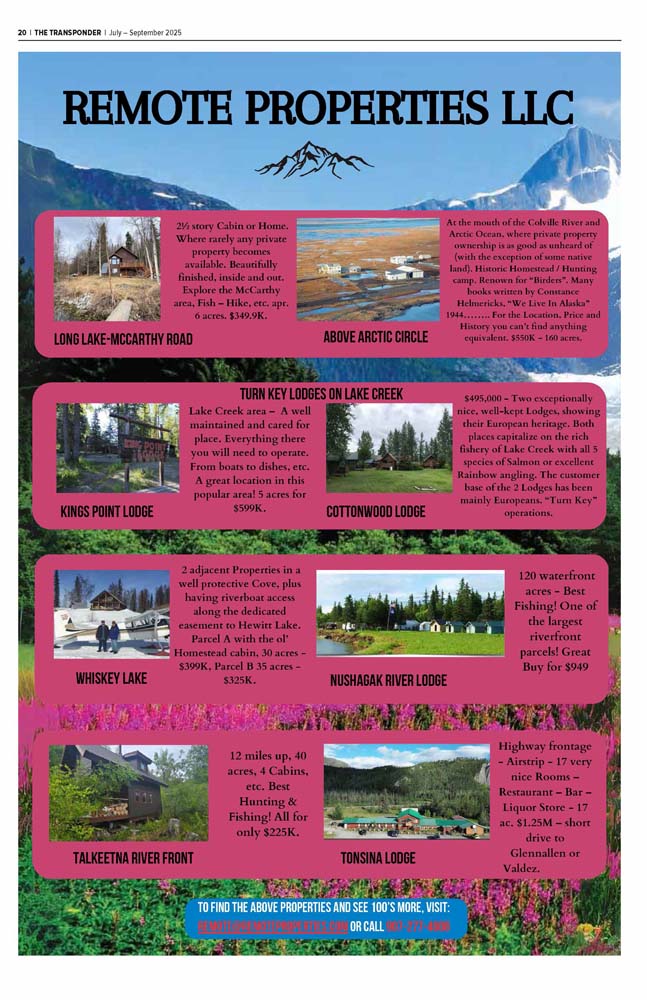 Transponder-July--Sept-25-Page_2