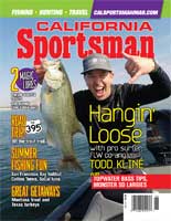 Northwest Sportsman 1 of 2