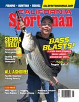 Northwest Sportsman 1 of 2
