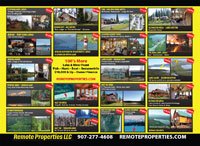 Northwest Sportsman 1 of 2