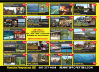 Northwest Sportsman 1 of 2