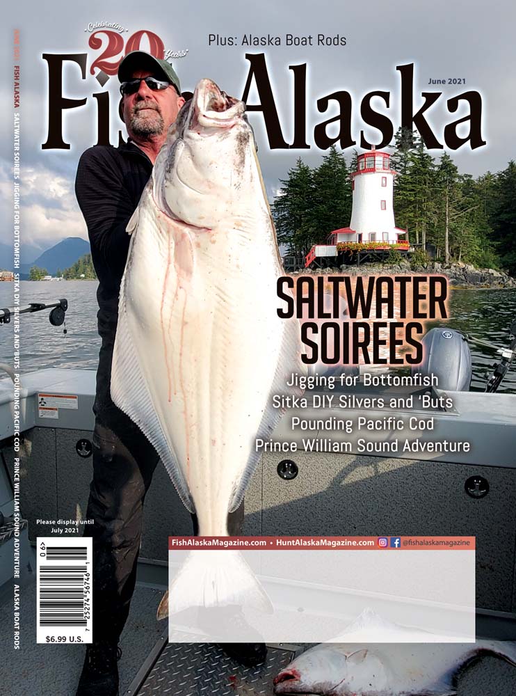 FA_Cover_June21