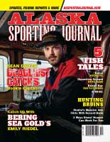 Northwest Sportsman 1 of 2