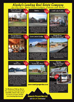 Northwest Sportsman 2 of 2
