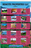 TransponderJuly-Sep2024RP-1