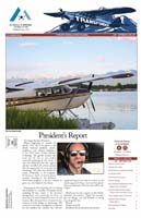 Transponder-July--Sept-25-Page_1