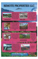 Transponder-July--Sept-25-Page_2