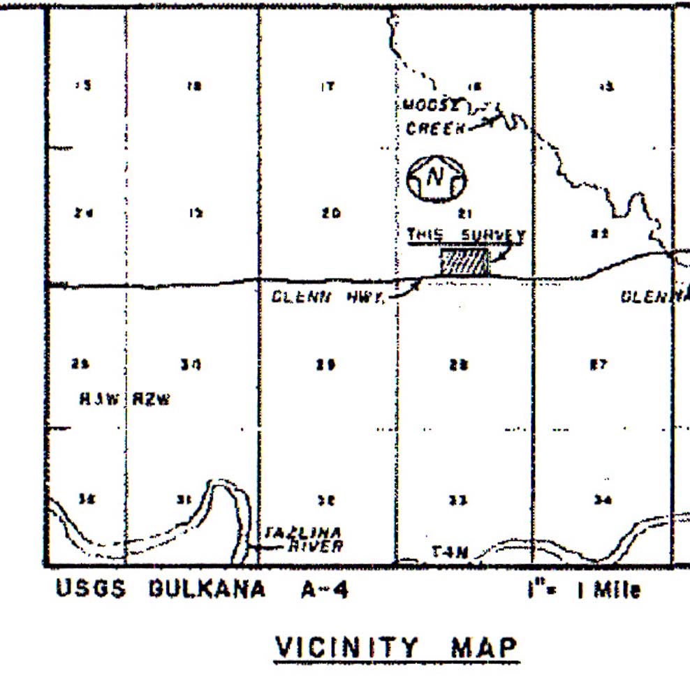 vicinity-map