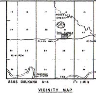 vicinity-map