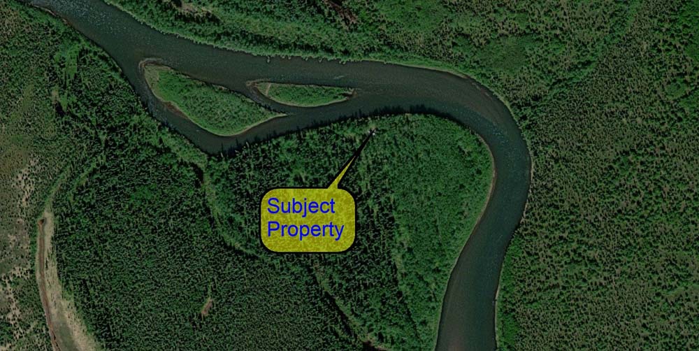 map4