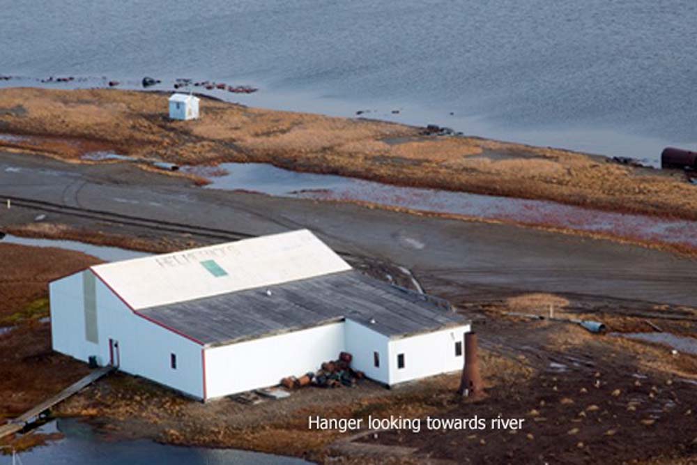 06hangar