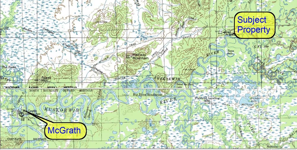 map2