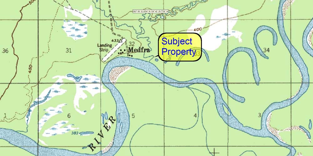 map4