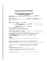 information-1