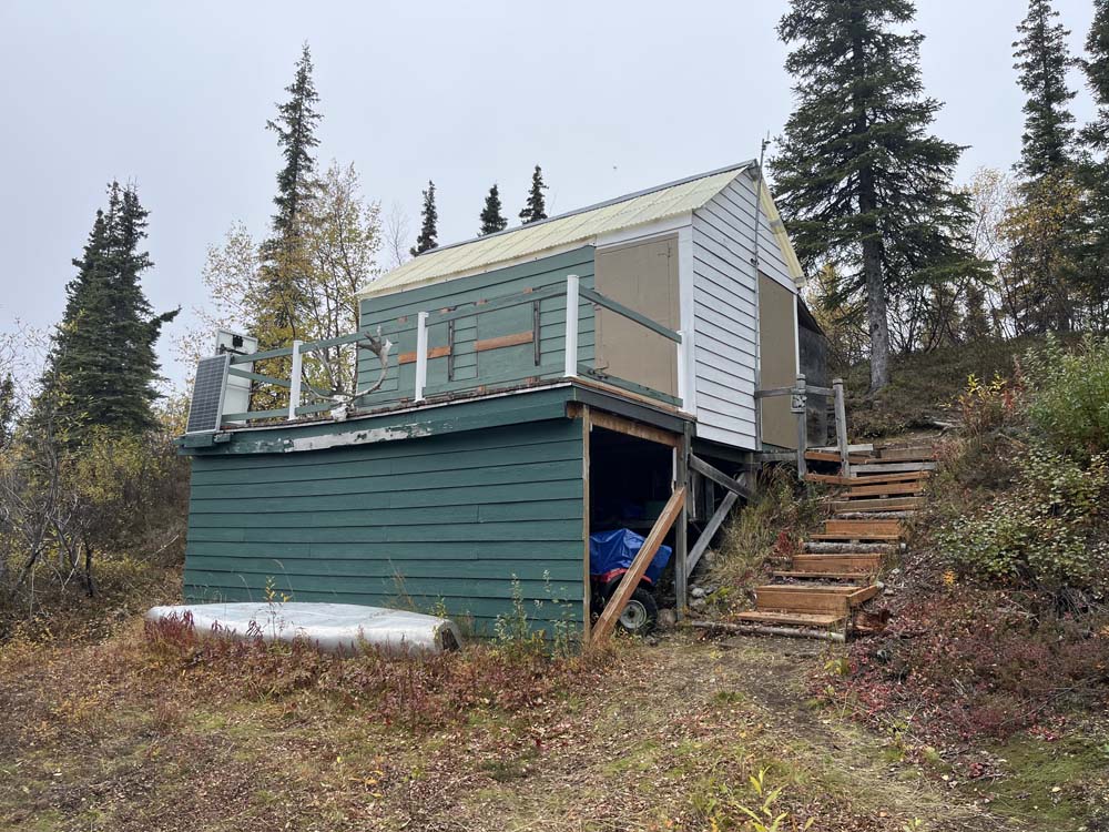 cook-cabin