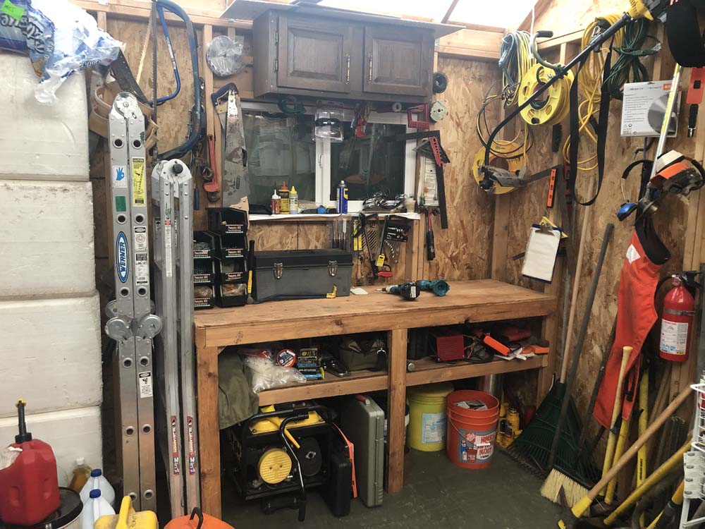 storage-cabin2