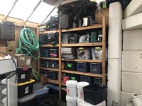 storage-cabin1