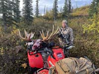 moose3