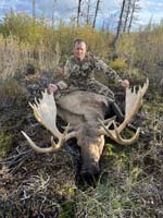 moose4