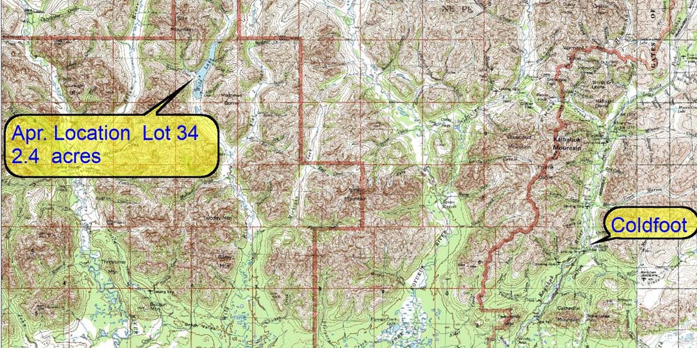 map1