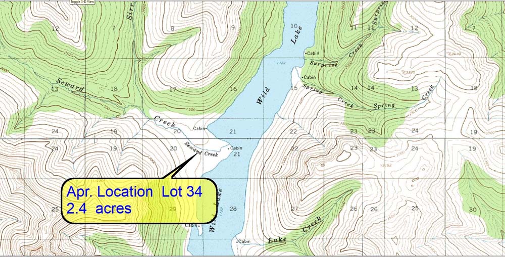 map2