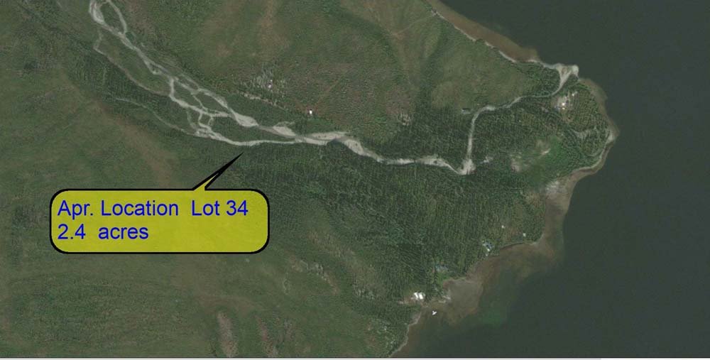 map4