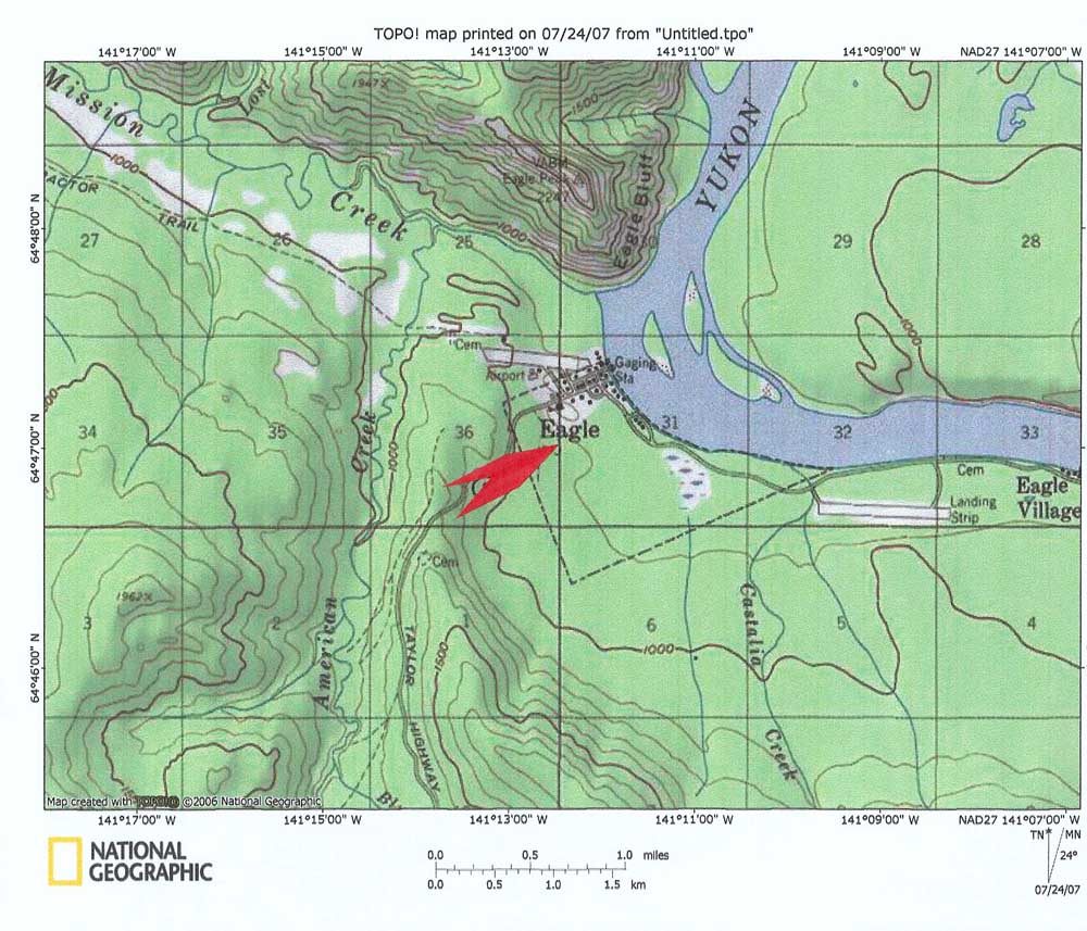 map2