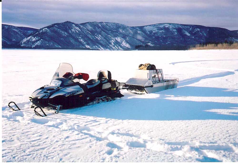 sled3