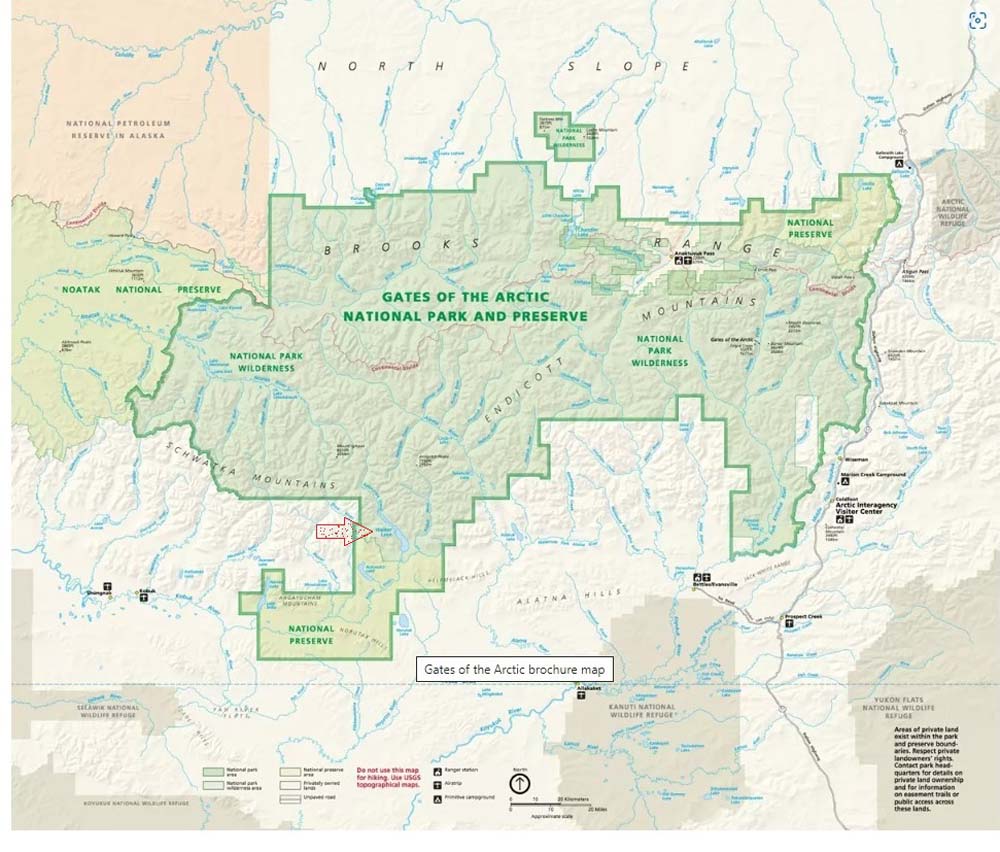 Parkmap1