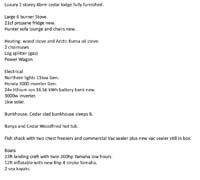 2InventoryPreparedbySeller