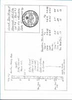Lot6WastewaterTreatmentSystem4of4