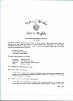 Lot6WaterRightsLAS21354-1of5