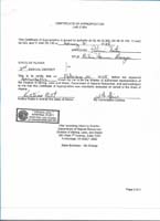 Lot6WaterRightsLAS21354-3of5
