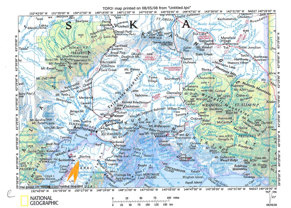 map1