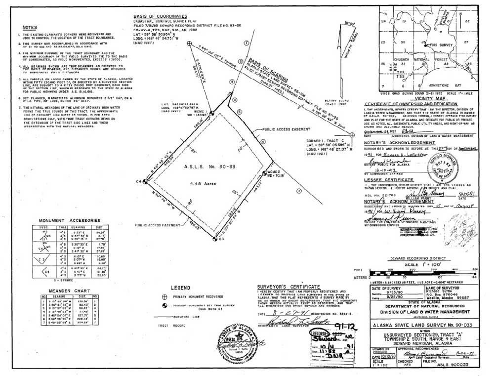 map1