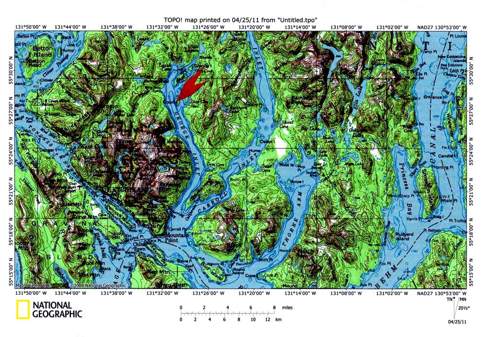 map2