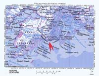 map1