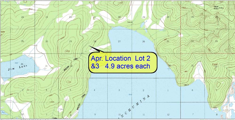 map2