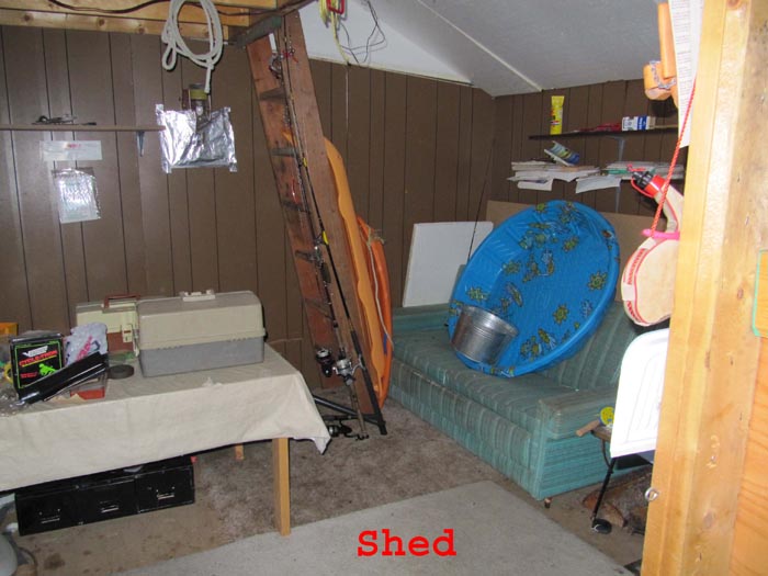 shed1