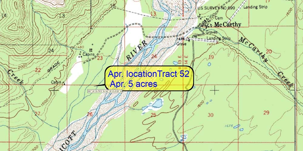 map2