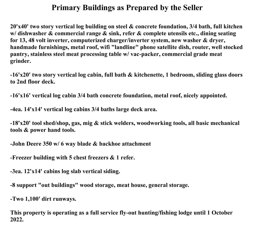 Building-Dimensions-and-Use