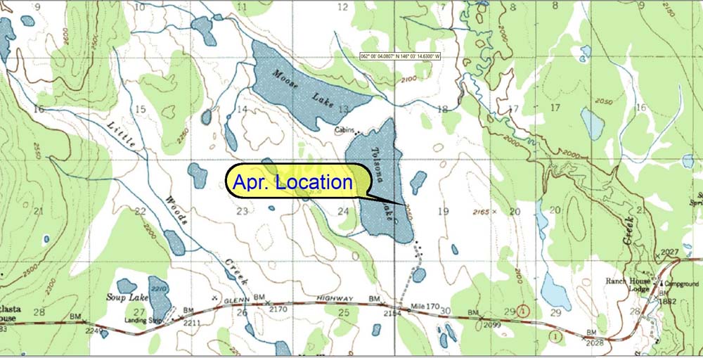 map3
