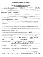information-1