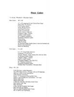 OwnersDescription-1
