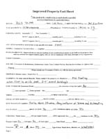 information-1