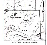 vicinity-map