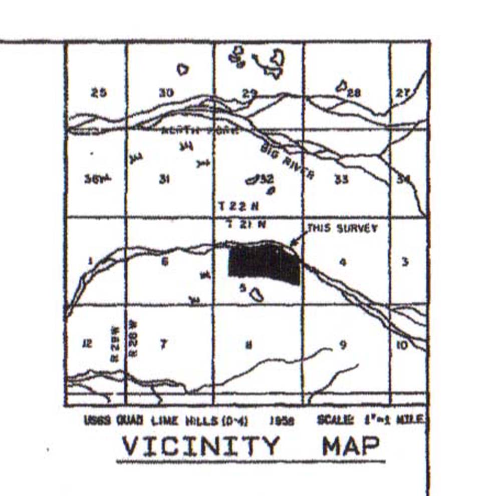 vicinity-map