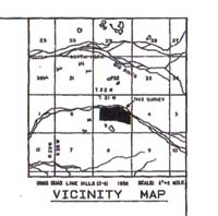 vicinity-map